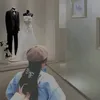 doanhai5_7