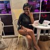 zenyypooh1
