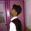 sahilshikari577