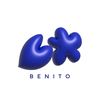 benito__cl