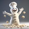 pillsbury.breaks
