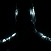 xdarkknight003