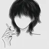 o_love313