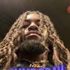 showtimefye