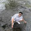 payungklam