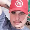 diegosilva2106