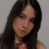 mirna_qr