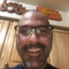 jbocca82
