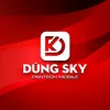 Dũng Sky Điện Thoại Hàn Quốc.