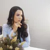 simone_arjo