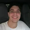 juliolauer_