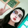 cailonxinhiu