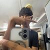 htx._adan