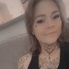 amberhansen692