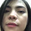 apriltermulo_catwoman