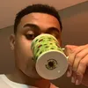 lucaslambert02