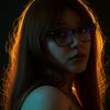 luciernaga.95
