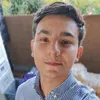 ruan_carvalh0