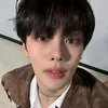 haoseasn