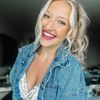 katiefiorillo