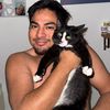alejandroayala249