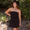 shelbyduclos