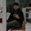 _die5go
