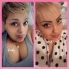 cindy.718
