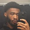 okaykhalil