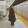 danielle.xcv