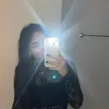 sarahcnery