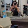 kne_tha1209