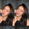 prisyadp_