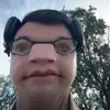 azazeldude