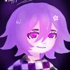 xlilshumai