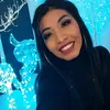 dayanavera15