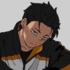 im.uxqp
