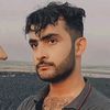 fakhar1035