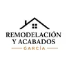 .remodelaciones_garcia