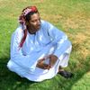 yusufaleumd