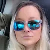 lockshockbarreloogie