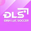ĐINH LỰC SOCCER SPF