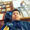 andresinho13