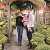 phuongthuy280619