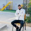 mohammedal3rbe