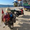 astrea_adventure