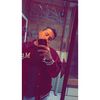 dany_boy__