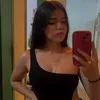 eloisefsb