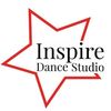 Inspire Dance Studio