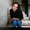 prialber